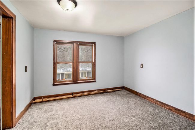 4877 1 St St, House other with 5 bedrooms, 2 bathrooms and null parking in New Era MI | Image 18