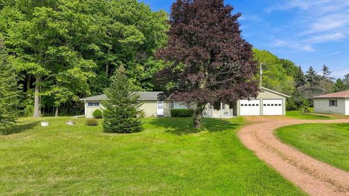 216489 State Highway 13, BRIGHTON, WI, 54488 | Card Image