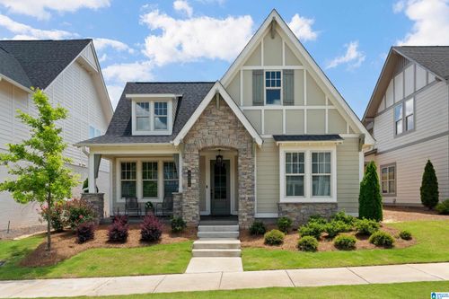 4652 Silas Ave, BIRMINGHAM, AL, 35201 | Card Image