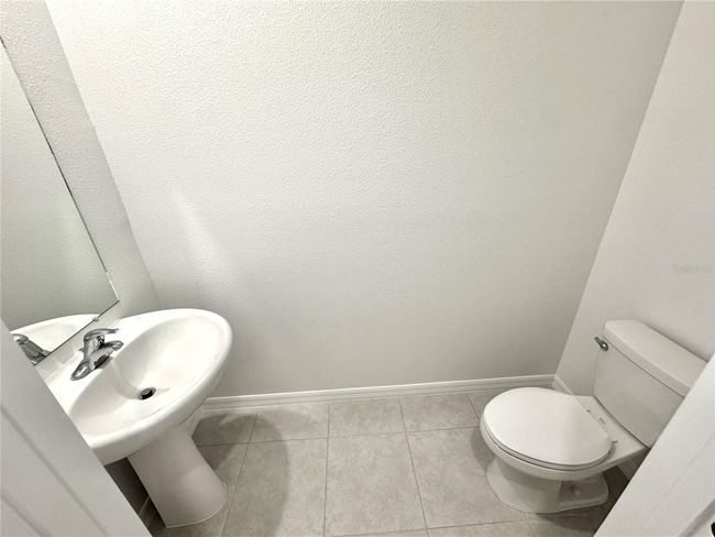 Half-Bath Downstairs | Image 14