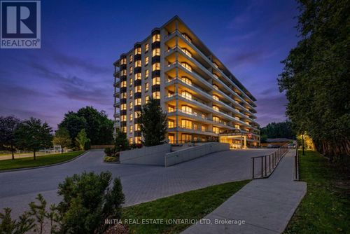 104-1180 Commissioners Rd W, London, ON, N6K4J2 | Card Image