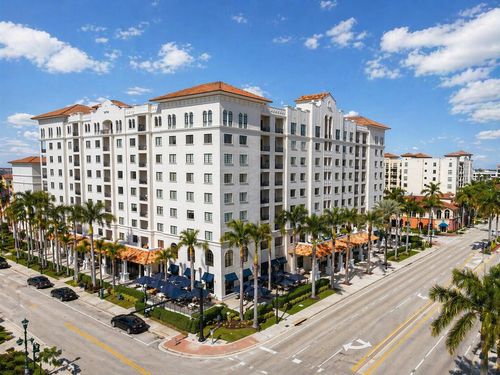 505-233 S Federal Hwy, Boca Raton, FL, 33432-4937 | Card Image
