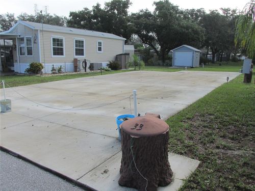 33 Silver Doctor Ln, LAKE WALES, FL, 33898 | Card Image