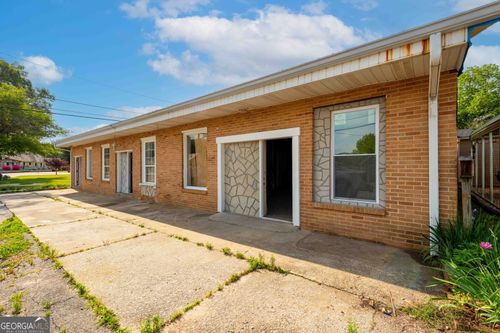 8 W 2nd St, Aragon, GA, 30104 | Card Image