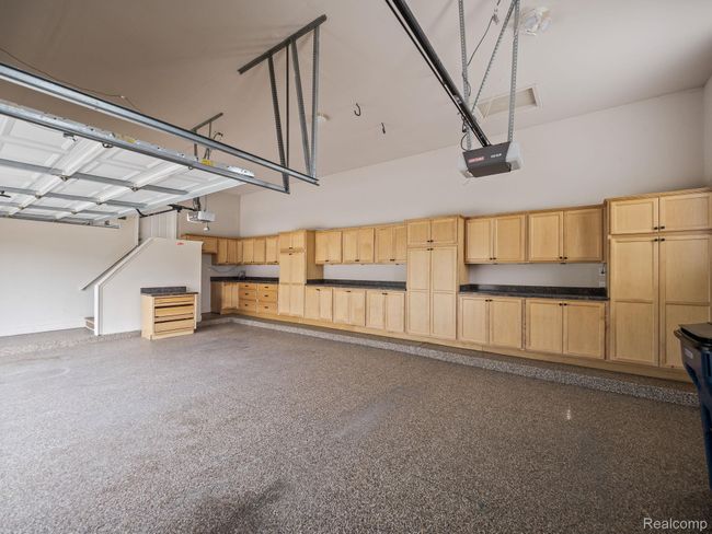 60-web-or-mls-P2211804.jpg | Image 28