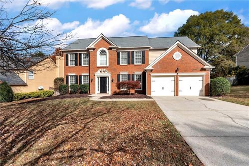 7530 Newstead Dr, Cumming, GA, 30041-8332 | Card Image