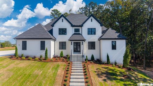 1 Founders Dr, Little Rock, AR, 72223 | Card Image