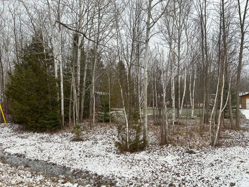 PT 7 Part Lot 23 N Maple Drive, Northern Bruce Peninsula, ON, N0H1Z0 | Card Image