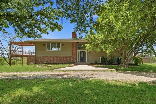 5600 N 115th St, Kansas City, KS, 66109-3927 | Card Image
