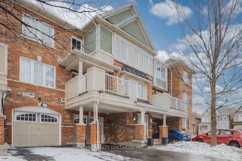 10 Stocks Lane, Aurora, ON, L4G0Y2 | Card Image