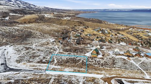 52-661 W Raspberry Patch Rd, Garden City, UT, 84028 | Card Image