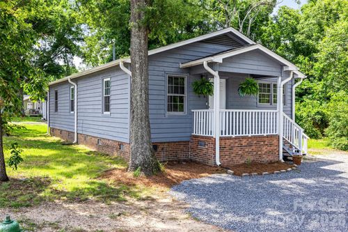 1421 Flint Hill St, Rock Hill, SC, 29730-5581 | Card Image