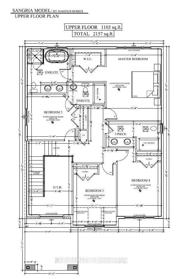 Residential in London North 4