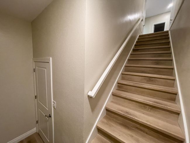 1828 Pinnacle Pt, Condo with 3 bedrooms, 2 bathrooms and null parking in HOLTS SUMMIT MO | Image 29