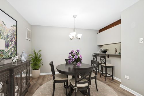 apt-1-49 Orchard Ter, Lombard, IL, 60148-2264 | Card Image