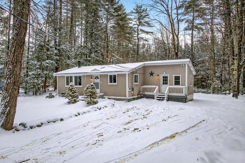 6 Birch Tree Ln, Hillsborough, NH, 03244-4903 | Card Image
