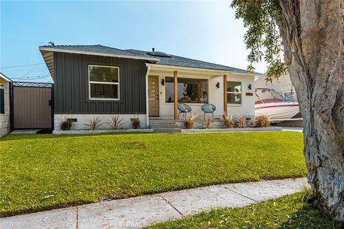 4454 Canehill Ave, Lakewood, CA, 90713-2924 | Card Image