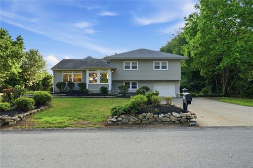 285 Angell Rd, Lincoln, RI, 02865-5007 | Card Image