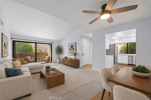 222 N Calle El Segundo, Palm Springs, CA, 92262-0011 | Card Image