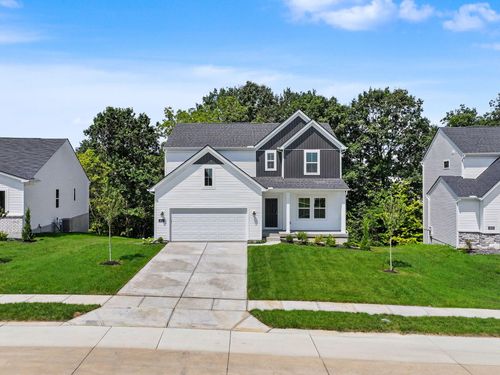 6912 Owen Dr, Union, KY, 41091-3526 | Card Image