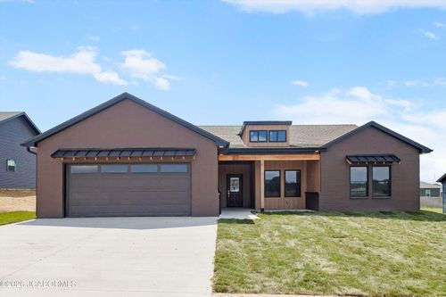 2153 Moonflower Drive, Holts Summit, MO, 65043 | Card Image
