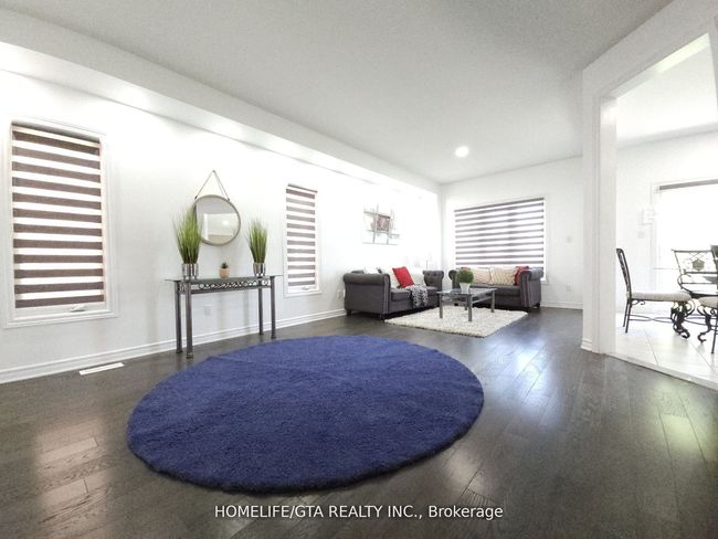 37 Butcher St, House other with 4 bedrooms, 3 bathrooms and 2 parking in Brock ON | Image 17