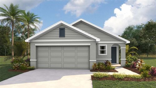 11505 Memorial Dr, BROOKSVILLE, FL, 34613-1217 | Card Image
