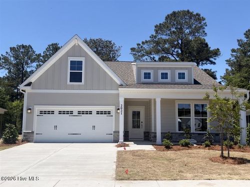 6-2021 Brisco Way, Leland, NC, 28451 | Card Image
