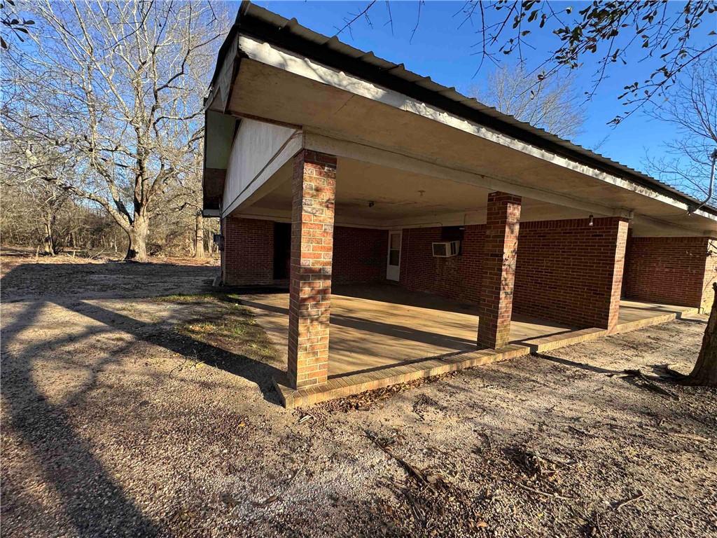 Residential in Atmore 3