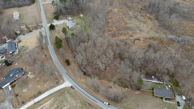 DJI_0203 | Image 12