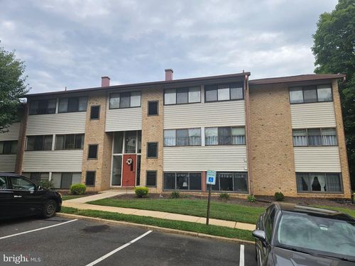 160A Royal Oak Drive, BEL AIR, MD, 21015 | Card Image