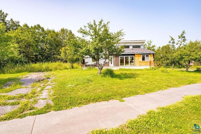 40 Nelson Dr, House other with 0 bedrooms, 0 bathrooms and null parking in Silver Bay MN | Image 15