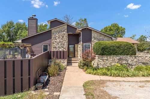 17246 Se Bluestem Rd, Atlanta, KS, 67008-9352 | Card Image