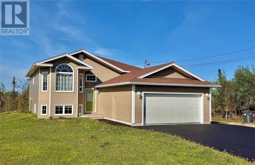 19 Brogan Pl, Clarenville, NL, A5A0A5 | Card Image