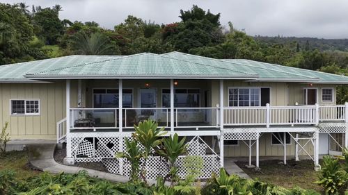 82-5960 Wakida Dr, CAPTAIN COOK, HI, 96704-8233 | Card Image