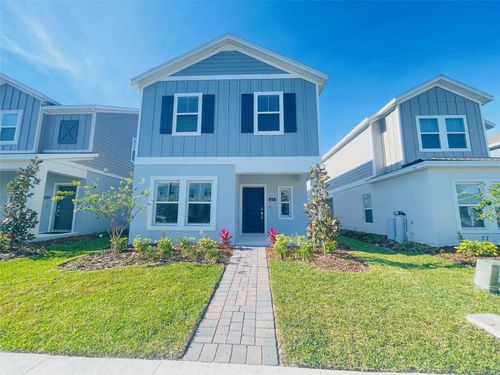 6641 Willow View Ave, ORLANDO, FL, 32829 | Card Image