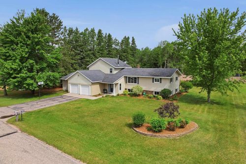 308 Ann Drive, HULL, WI, 54482 | Card Image