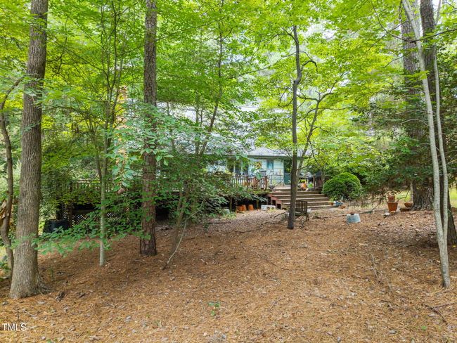 10-web-or-mls-DJI_20250717120904_0821_D | Image 7