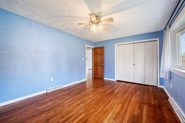 2425 Us Route 30, House other with 3 bedrooms, 2 bathrooms and 2 parking in Hookstown PA | Image 13