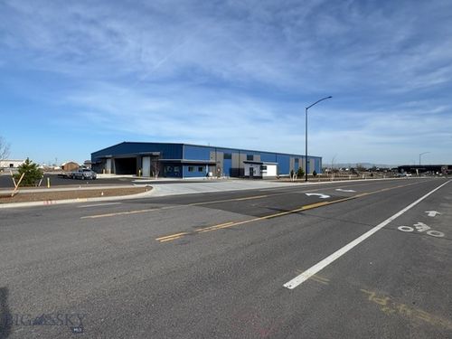 112 Stone River Rd, Belgrade, MT, 59714-4504 | Card Image