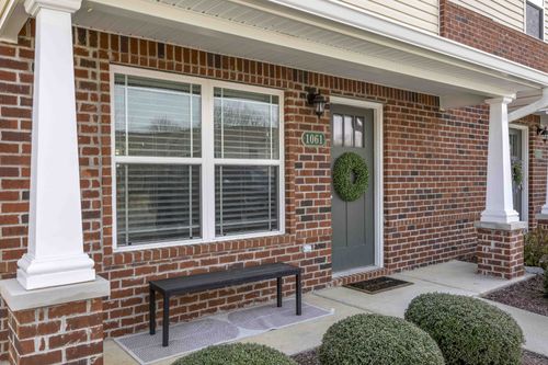 1061 Wells Way, Spring Hill, TN, 37174-4514 | Card Image