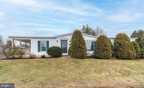 96 Willow Ln, SELLERSVILLE, PA, 18960-2854 | Card Image