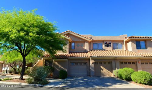 225-755 W Vistoso Highlands Dr, Oro Valley, AZ, 85755-6203 | Card Image