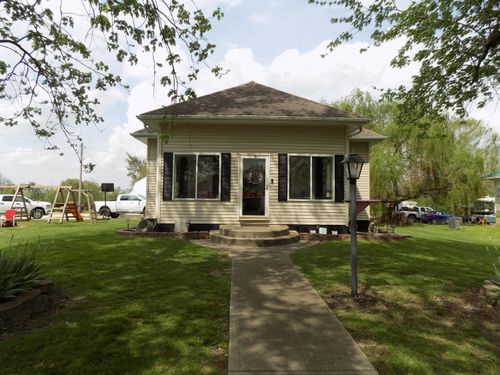 505 Broadway St, MADISON, MO, 65263 | Card Image