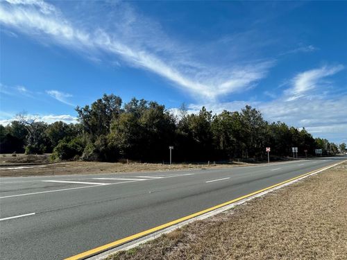 TBD N Young Blvd, CHIEFLAND, FL, 32626 | Card Image