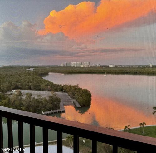 apt-1006-15 Bluebill Ave, NAPLES, FL, 34108-1708 | Card Image