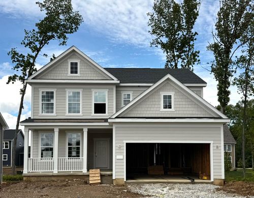 lot-2506-670 Eagle Ct, Sunbury, OH, 43074-3208 | Card Image