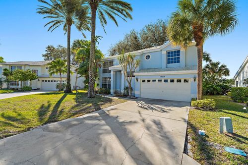 18213 Se Fairview Cir, Jupiter, FL, 33469-1807 | Card Image