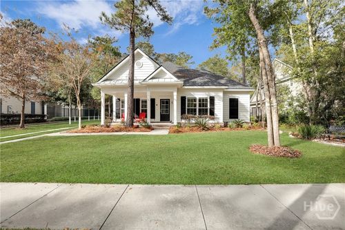 132 Ridgewood Park Dr S, Richmond Hill, GA, 31324-1167 | Card Image