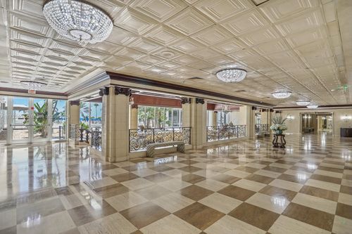 apt-503-2030 S Ocean Dr, Hallandale Beach, FL, 33009-6606 | Card Image